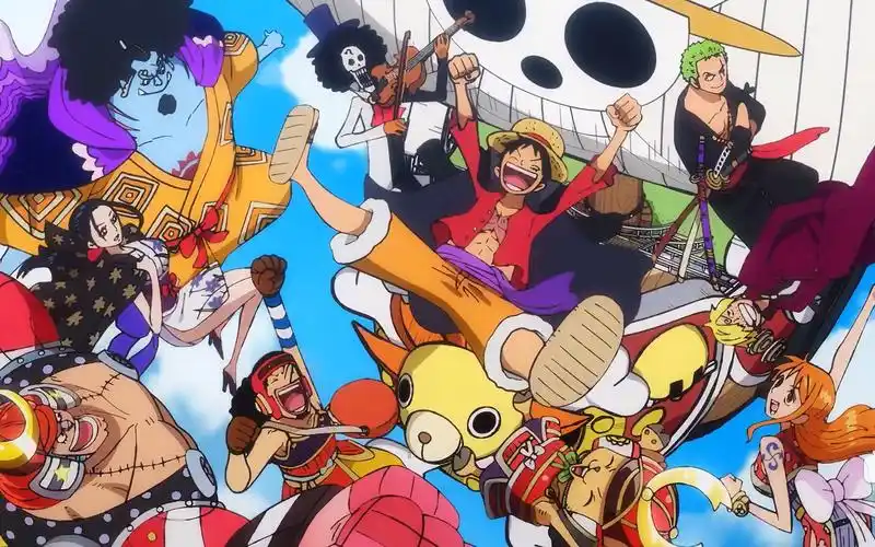 韩漫漫画 女神降临